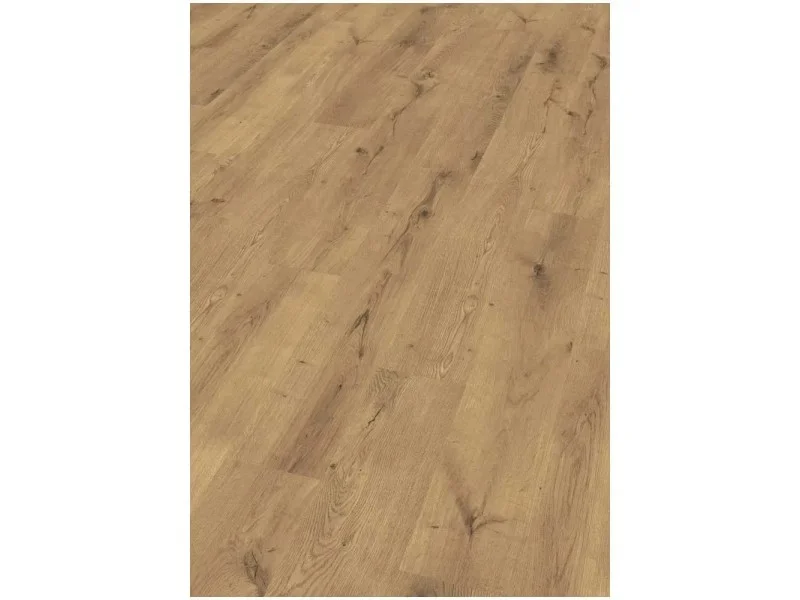 obi3-1057950