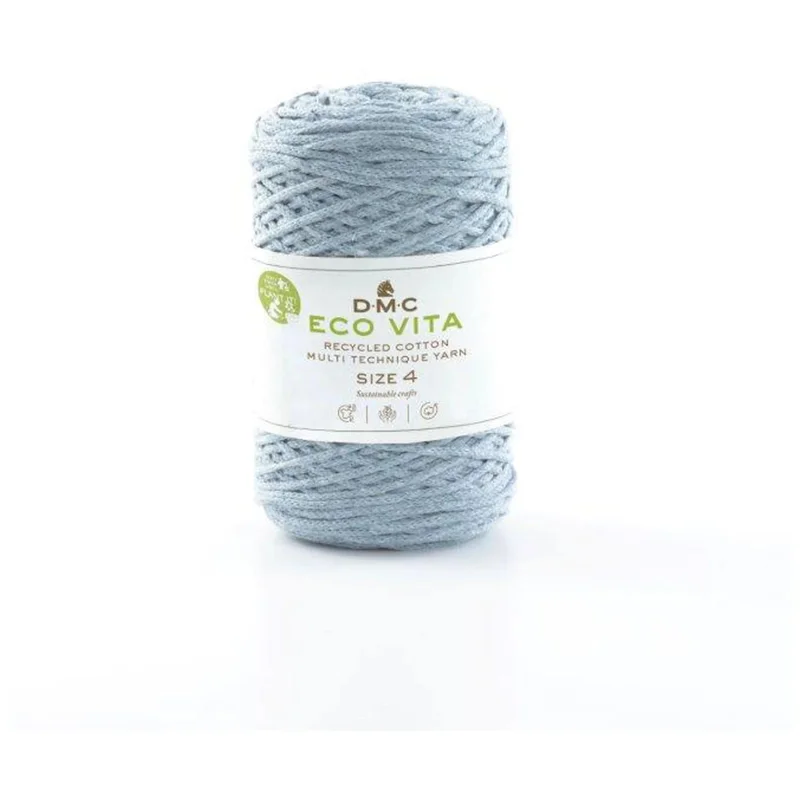 obi3-1058930