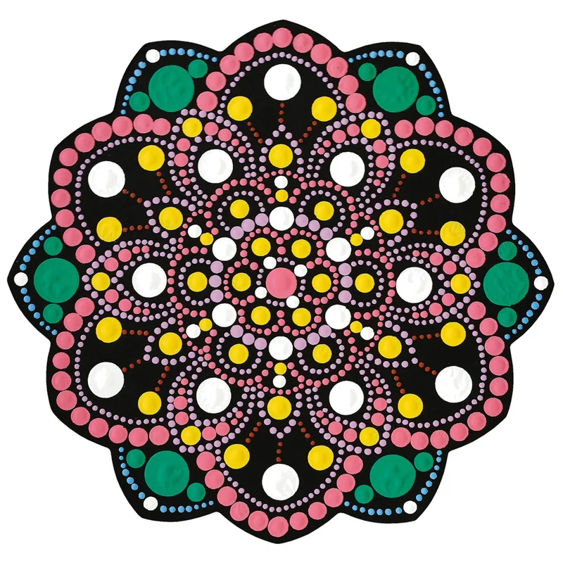 obi3-1059030