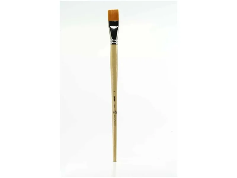 obi3-1059506