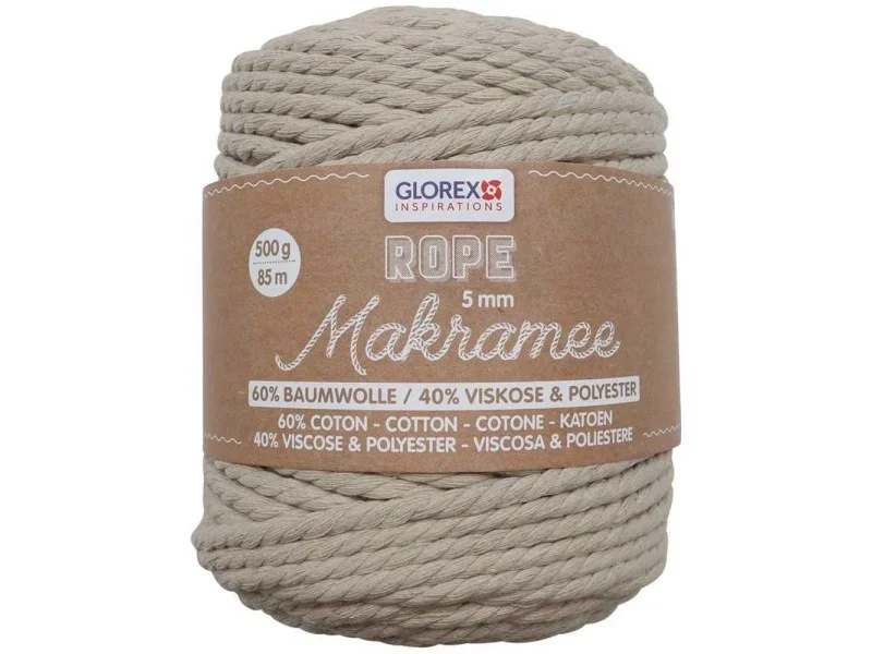 obi3-1059875