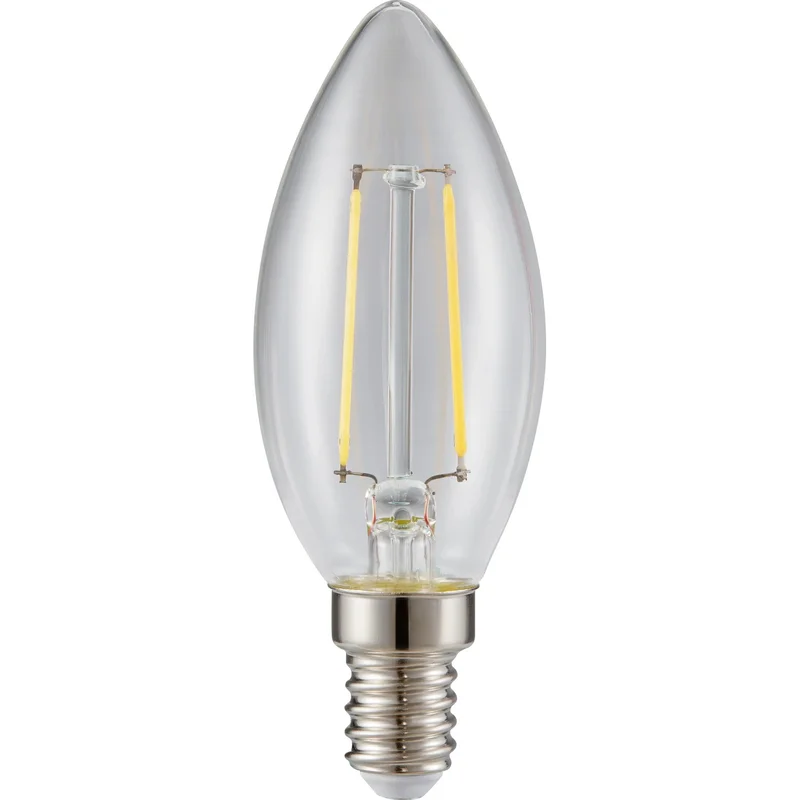 obi3-1060157