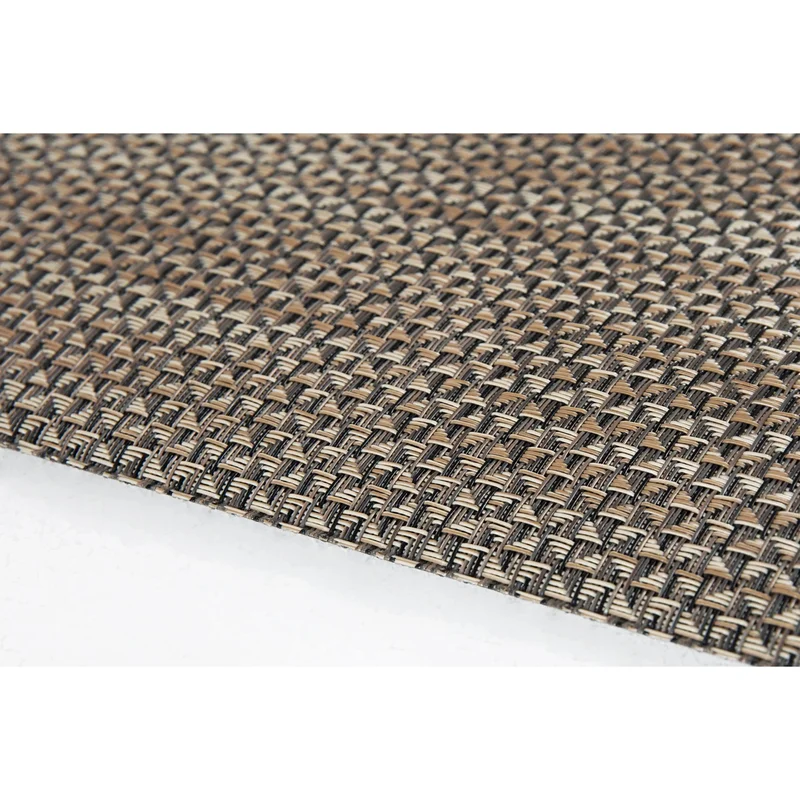 obi3-1060343