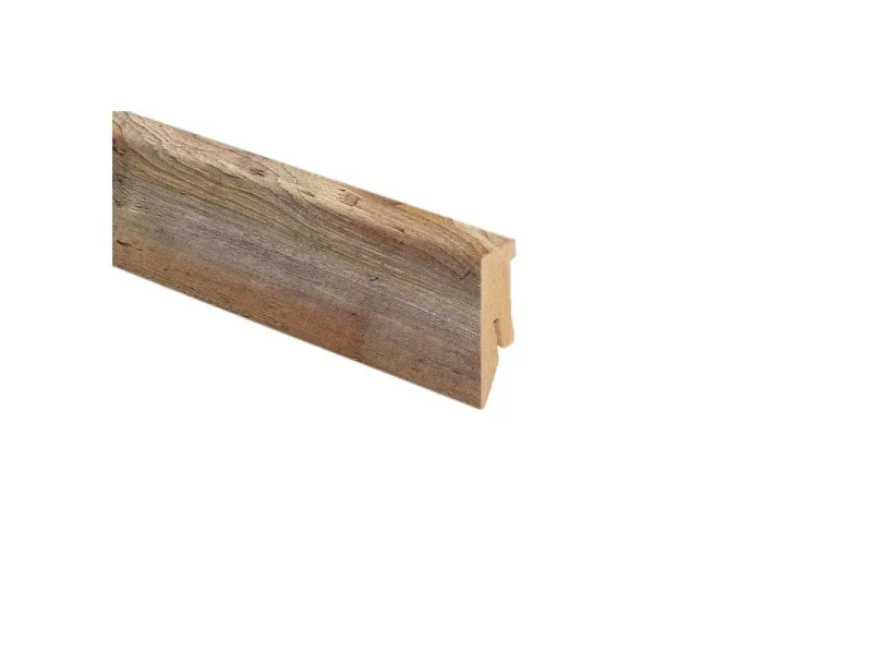 obi3-1060424