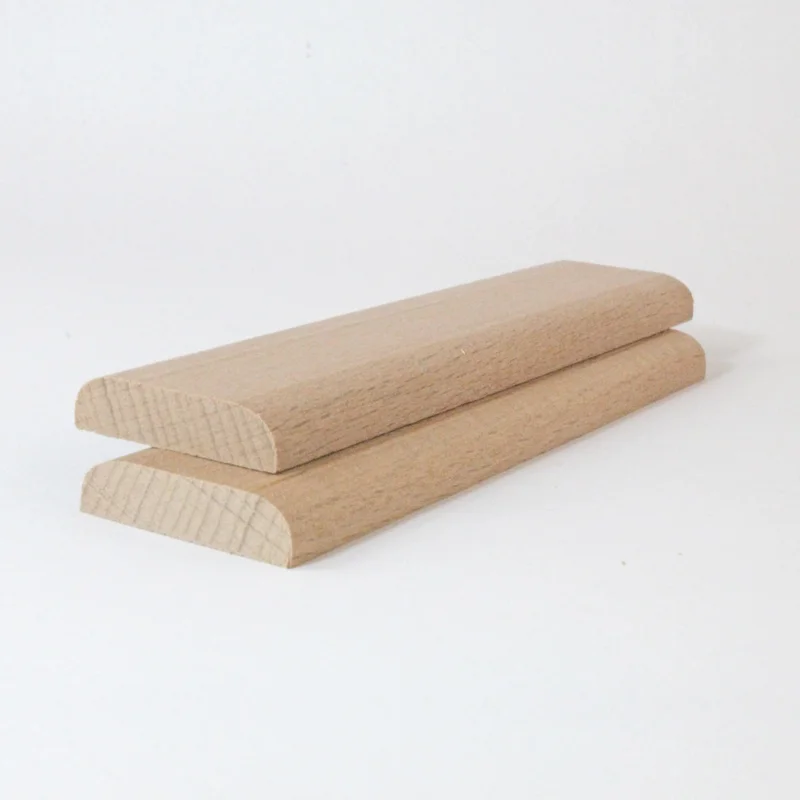 obi3-1060458