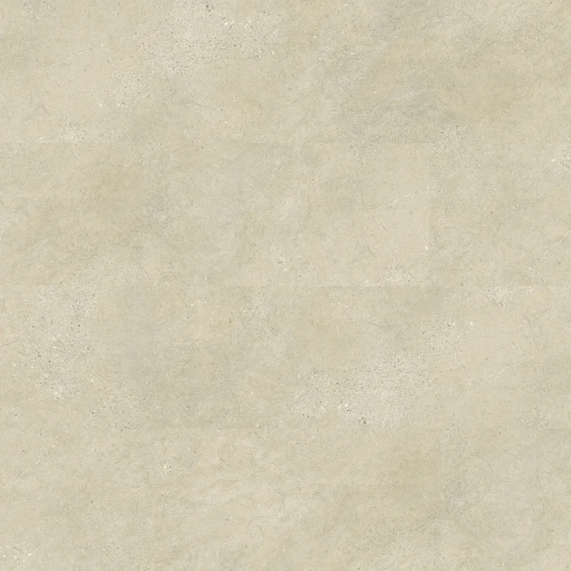 obi3-1060896