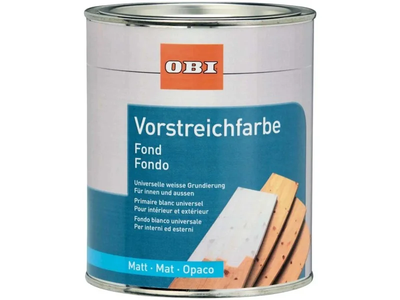 obi3-1061989