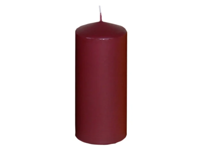 obi3-1062353