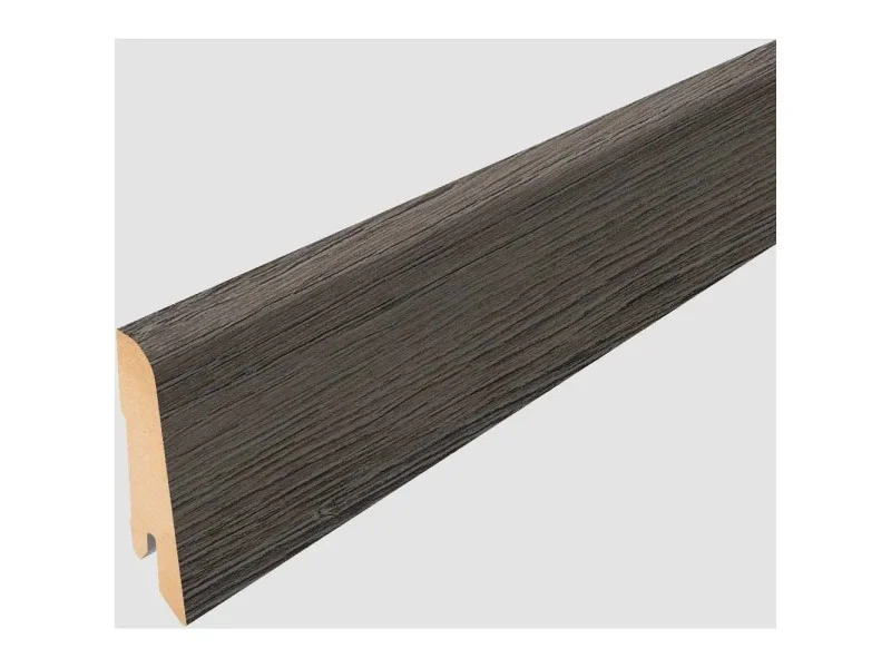 obi3-1062651