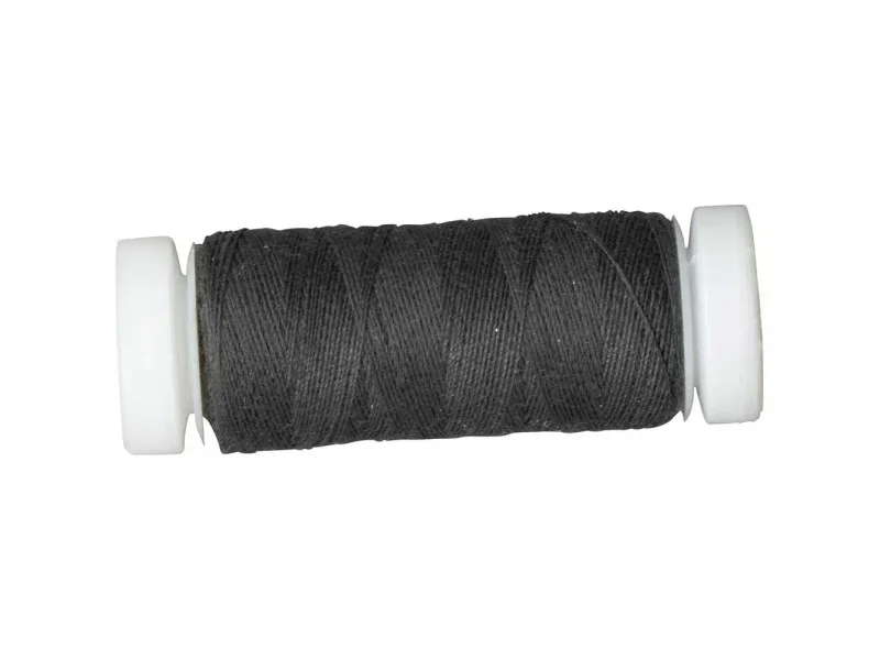obi3-1065857