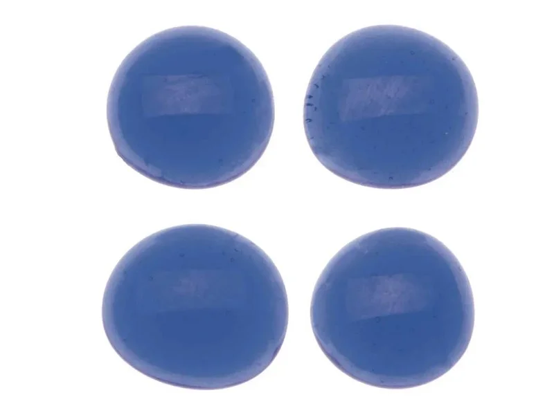 obi3-1067001