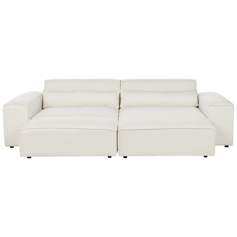 obi3-1068763