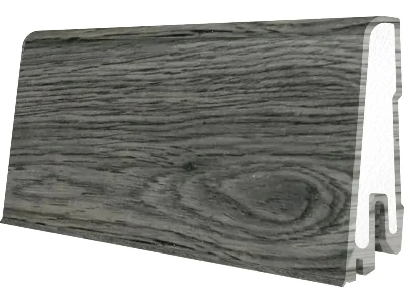 obi3-1072650