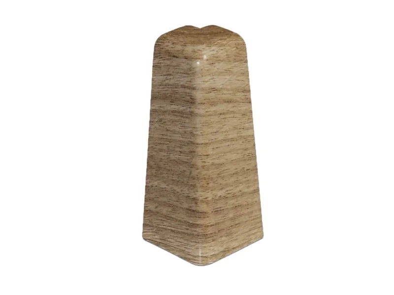 obi3-1073480