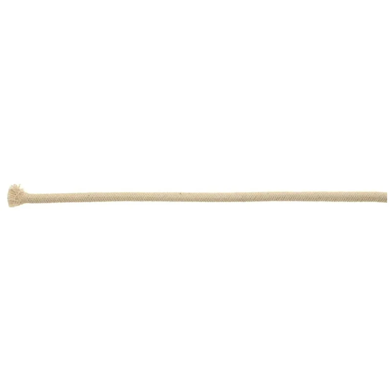 obi3-1074453