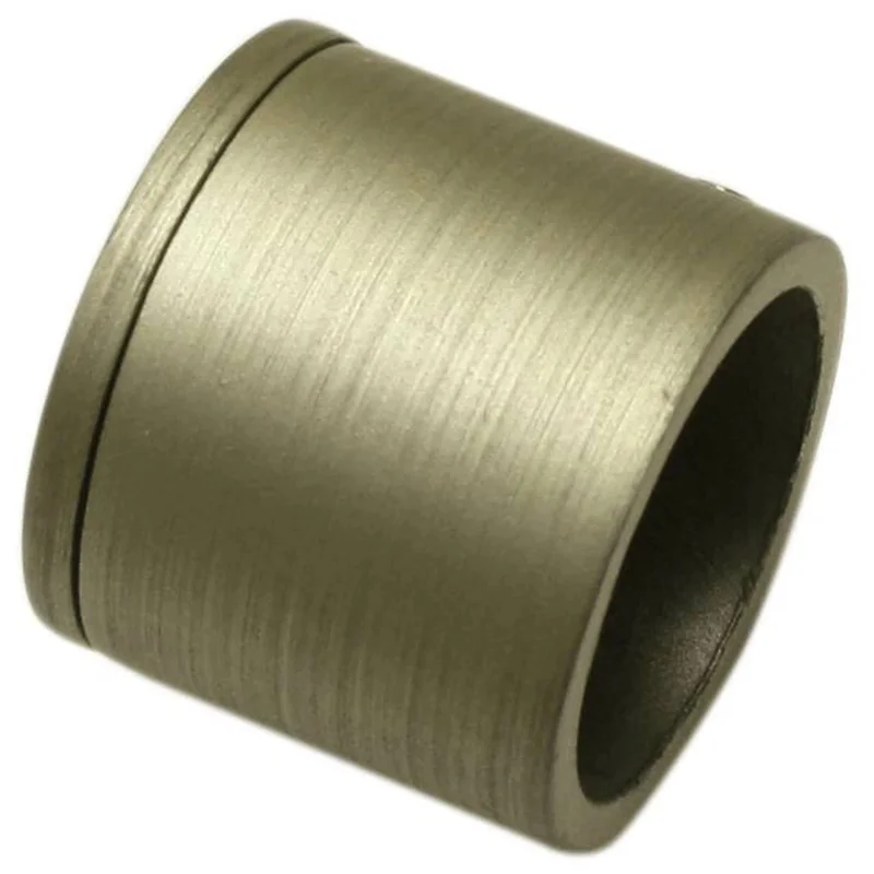 obi3-1074573