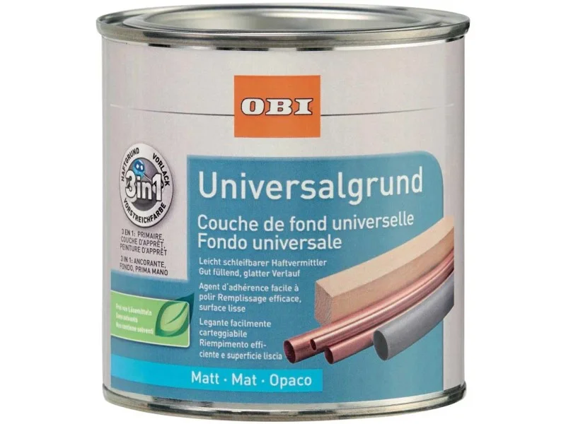 obi3-1074927