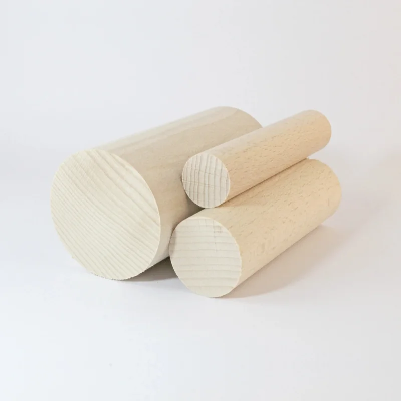obi3-1075029
