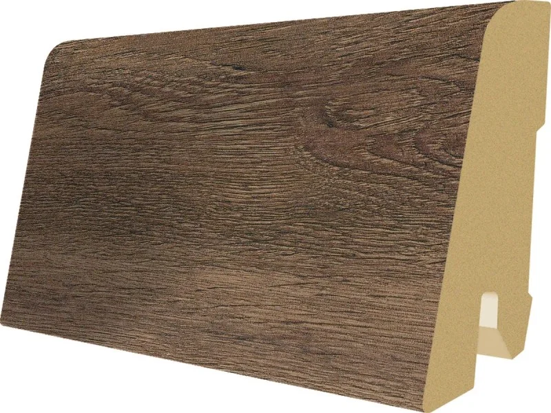 obi3-1075074