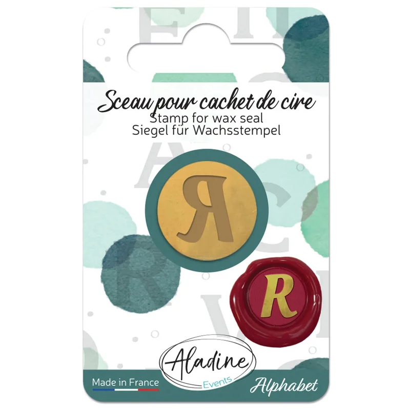 obi3-1076445