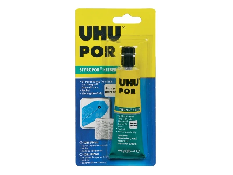 obi3-1077547
