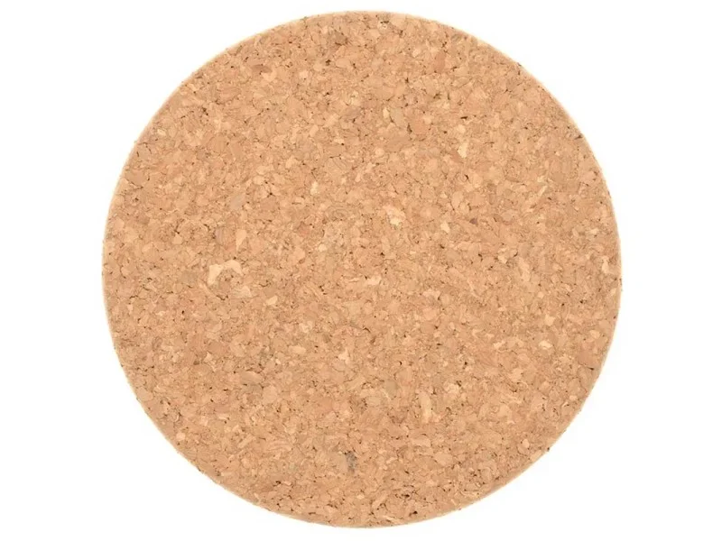 obi3-1078253