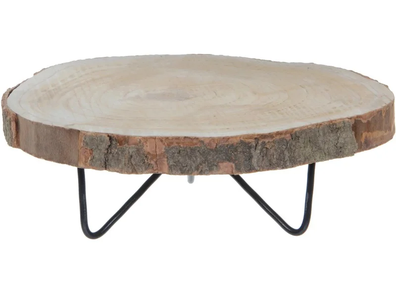 obi3-1079702