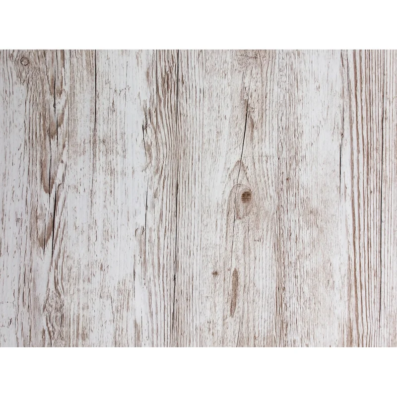 obi3-1079735