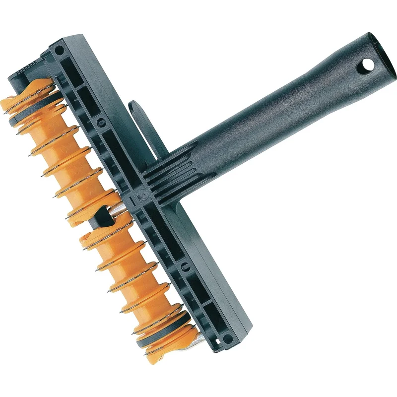obi3-1080344