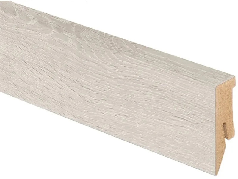 obi3-1080538