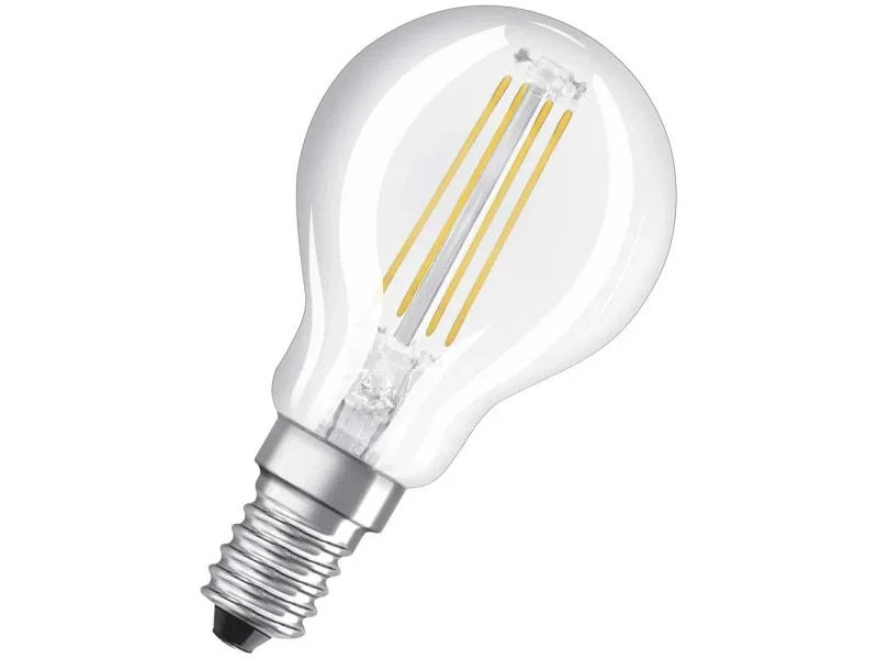 obi3-1080933