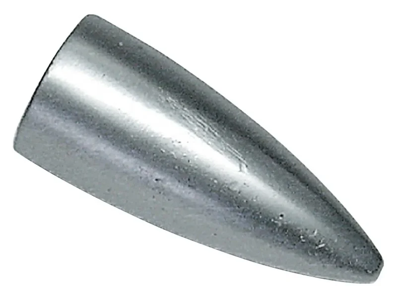 obi3-1082005