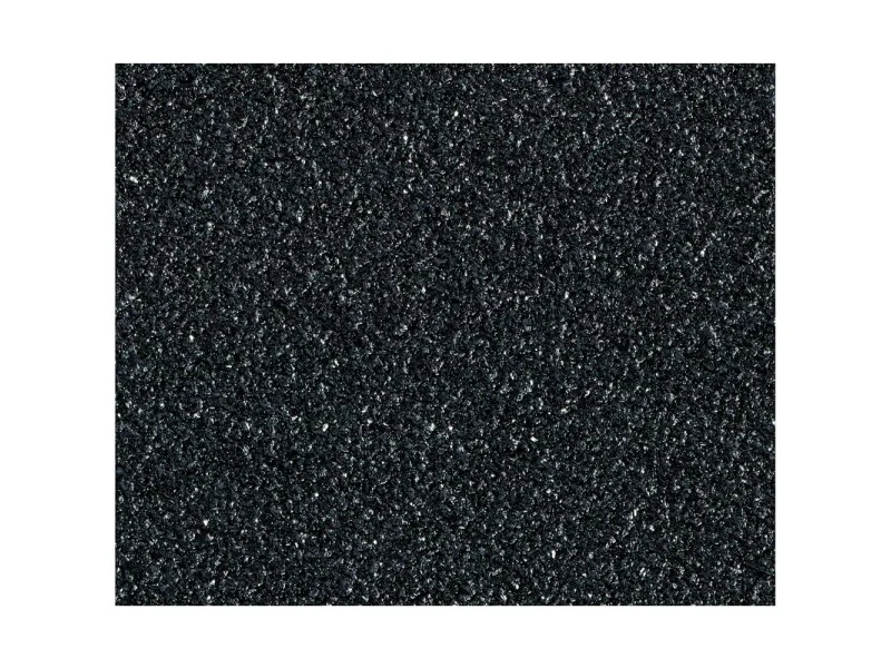 obi3-1082407
