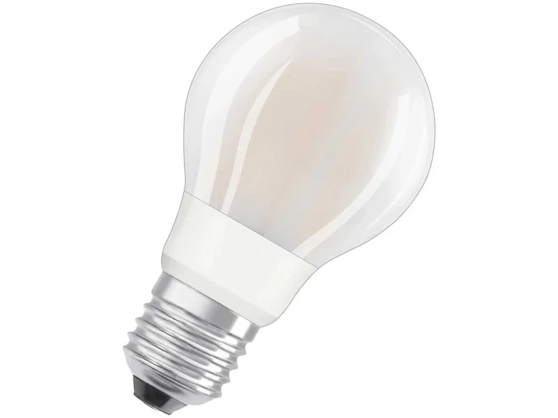 obi3-1083011