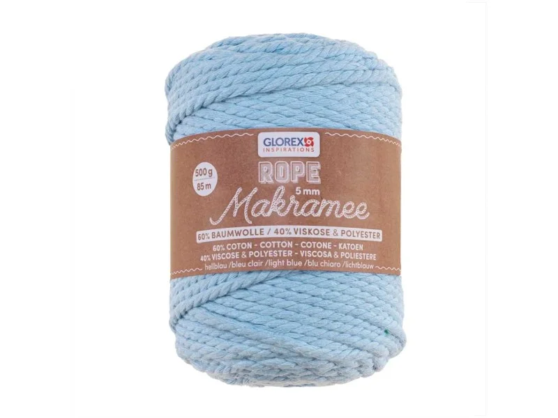 obi3-1083722