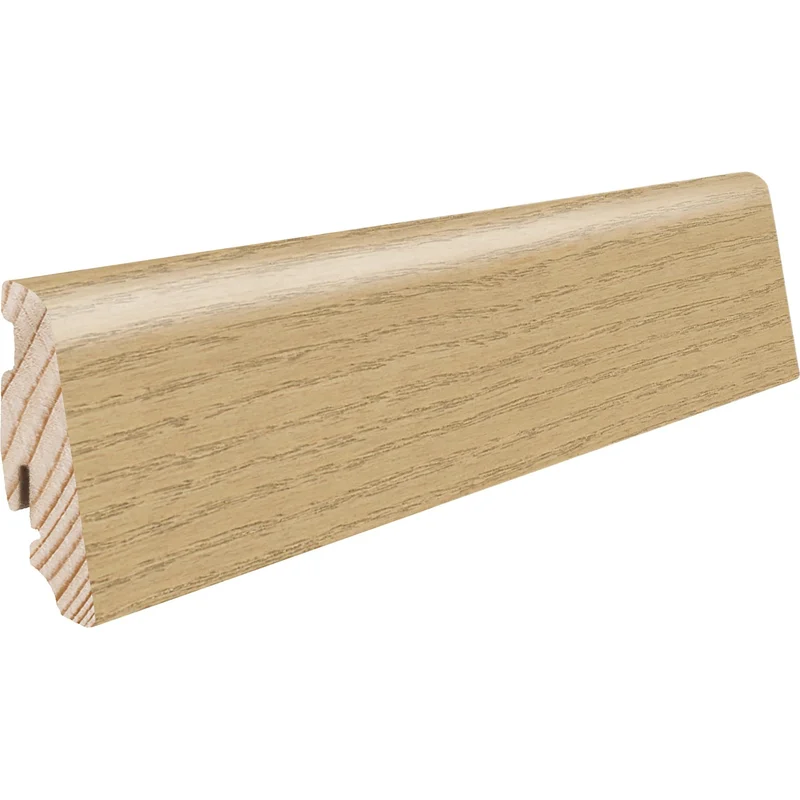 obi3-1083976