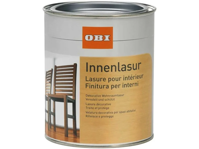 obi3-1084311
