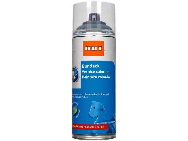 obi3-1084637