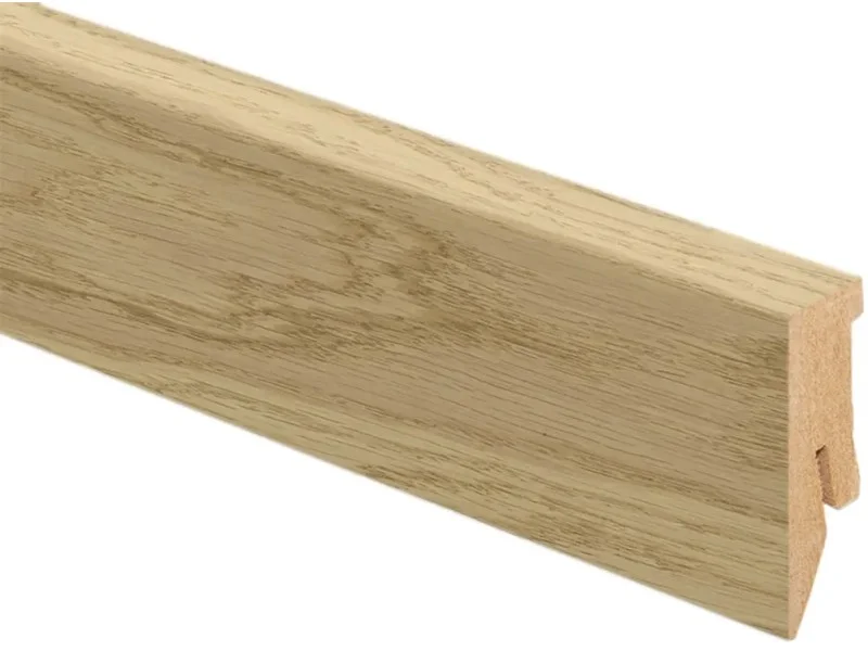 obi3-1085090