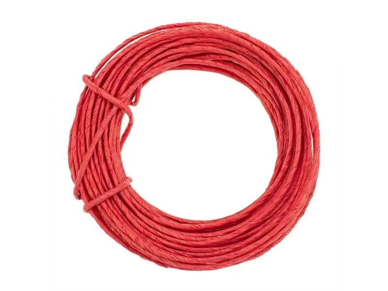 obi3-1086397