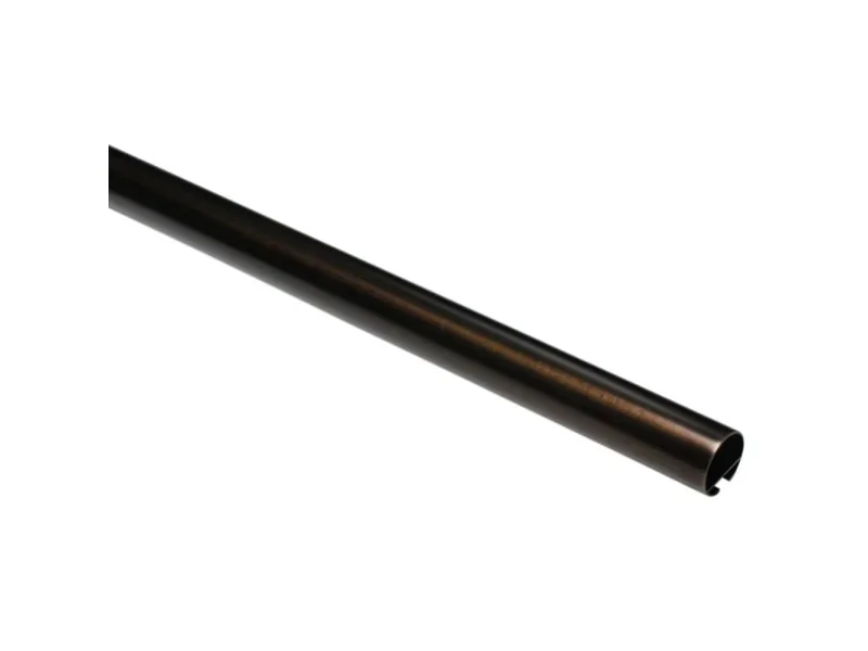 obi3-1087434