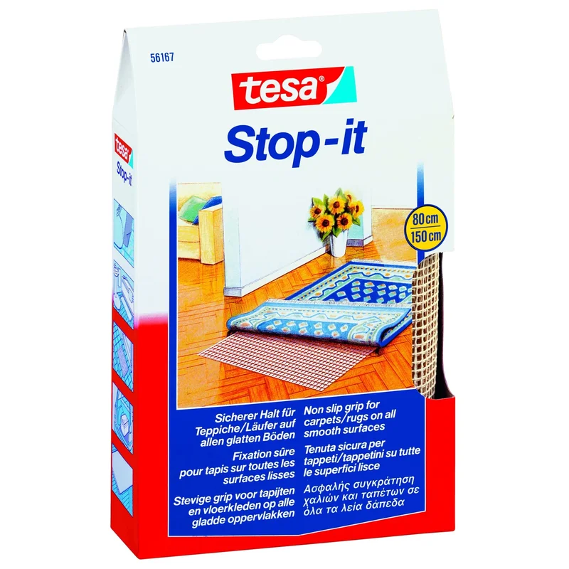 obi3-1087455