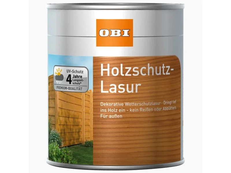 obi3-1089220