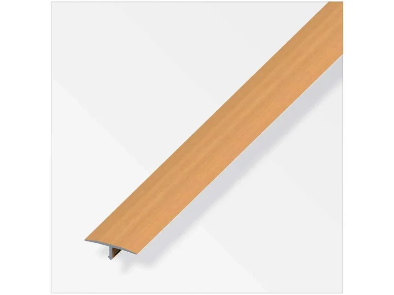 obi3-1090391