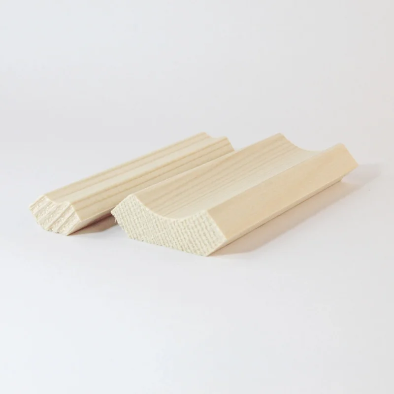 obi3-1090595