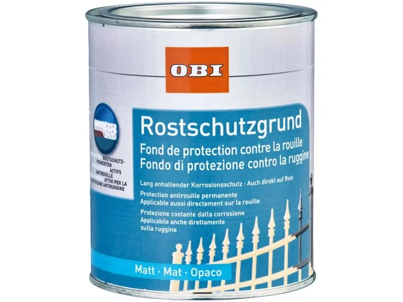 obi3-1092326