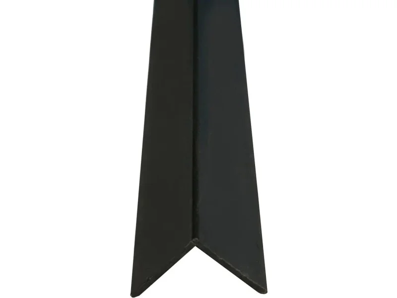 obi3-1093649