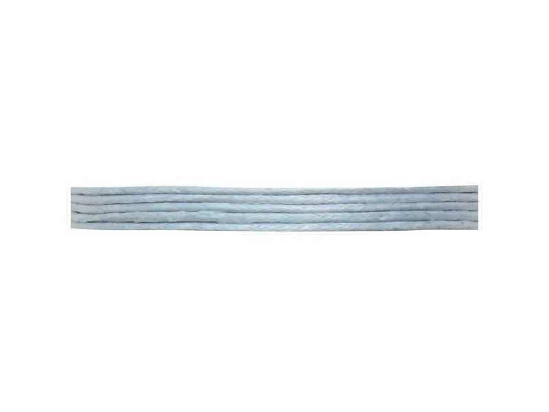 obi3-1093803