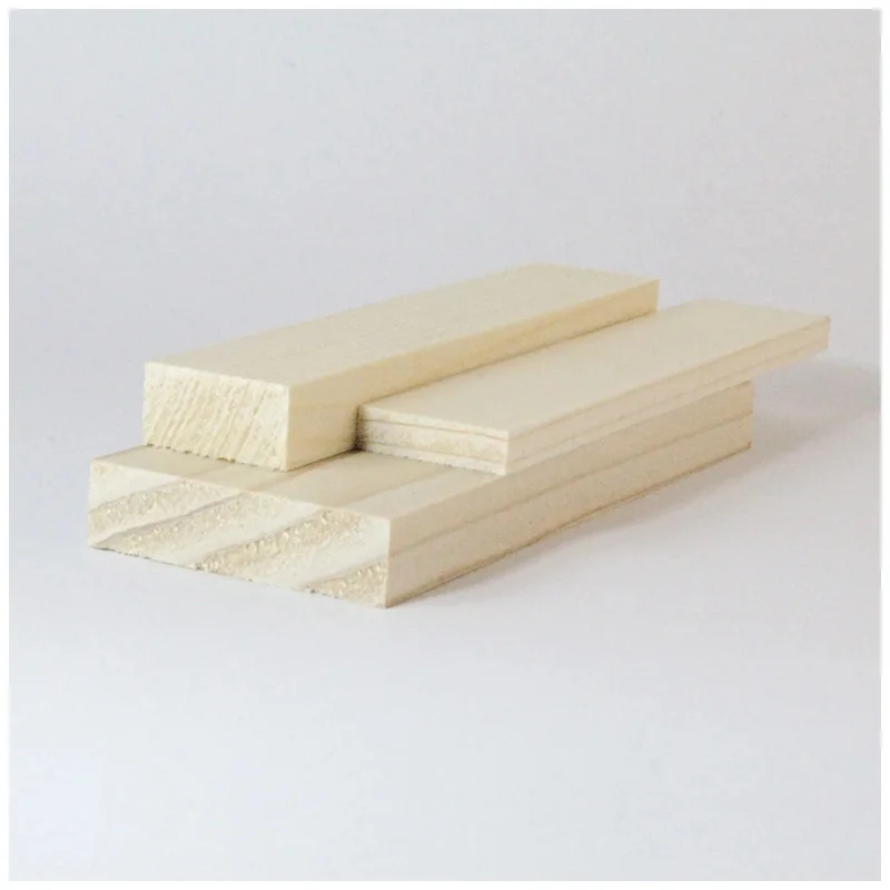 obi3-1095083
