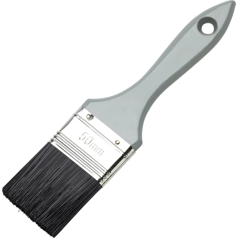 obi3-1095088